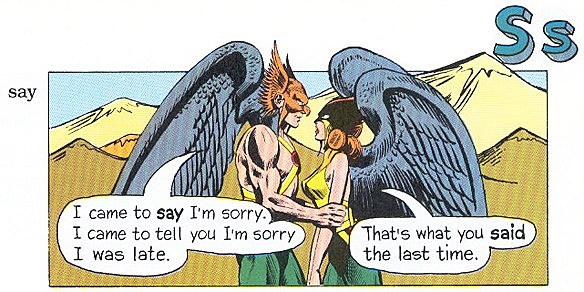 hawkman01