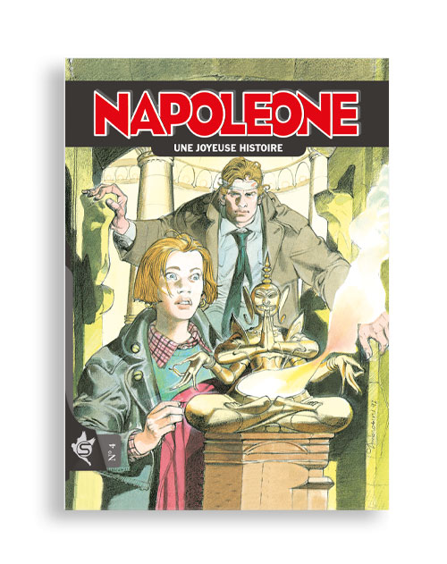 napoleone-numero-4-une-joyeuse-histoire