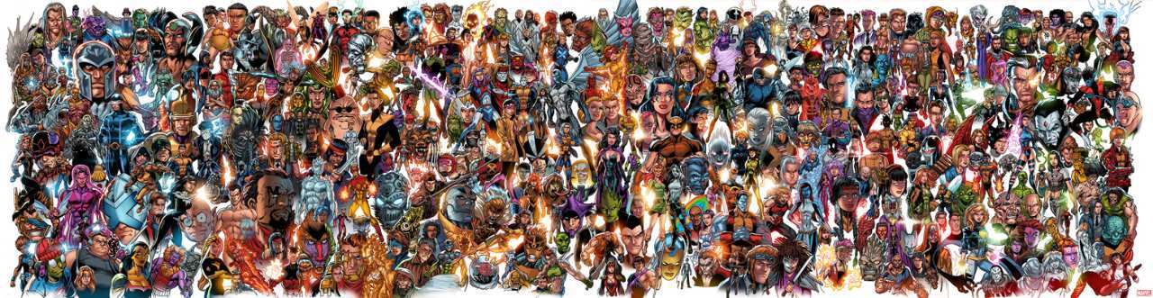 full-mutants-covers-1184749