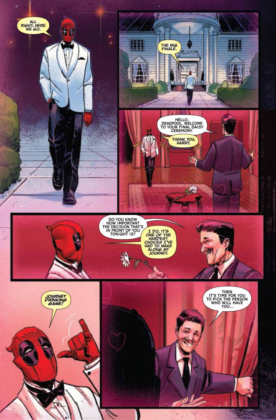 deadpool152