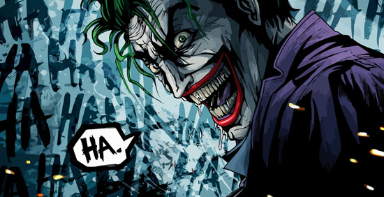 guide-Joker