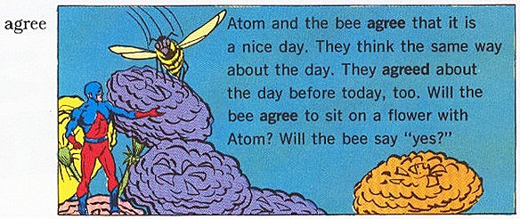 atom01