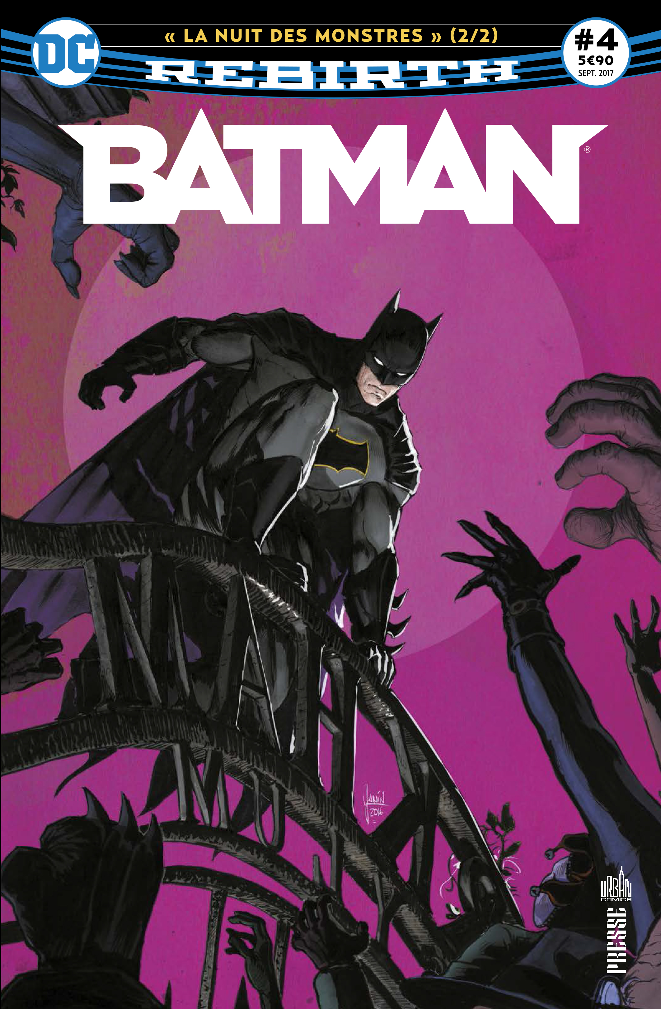 batman-rebirth-comics-volume-4-kiosque-v1-2017-en-cours-288572