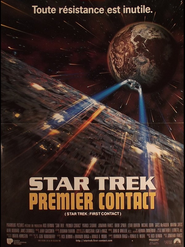 star-trek-premier-contact-star-trek-first-contact