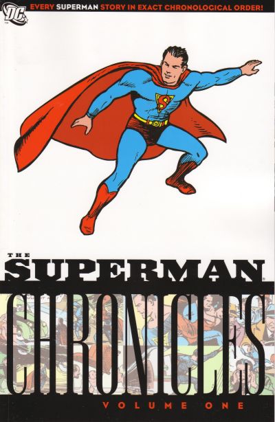 superman-chronicles-comics-1-tpb-souple-56531