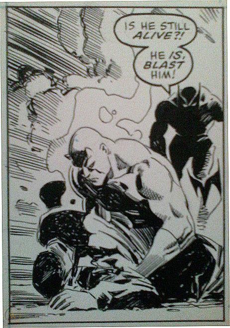 rick-leonardi-al-williamson-daredevil_1_ed8877de5e7538f31524dbb50c6c8364