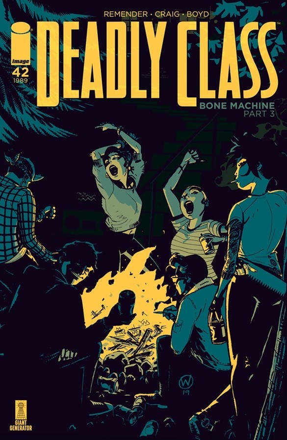 deadlyclass42a