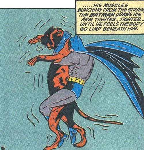 batman-13