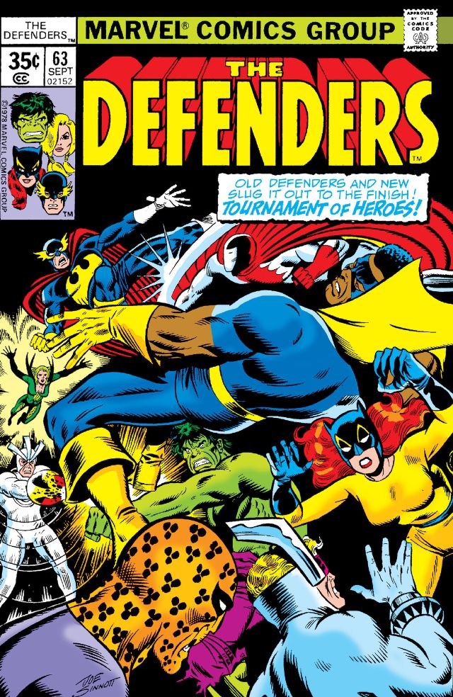 Defenders_Vol_1_63