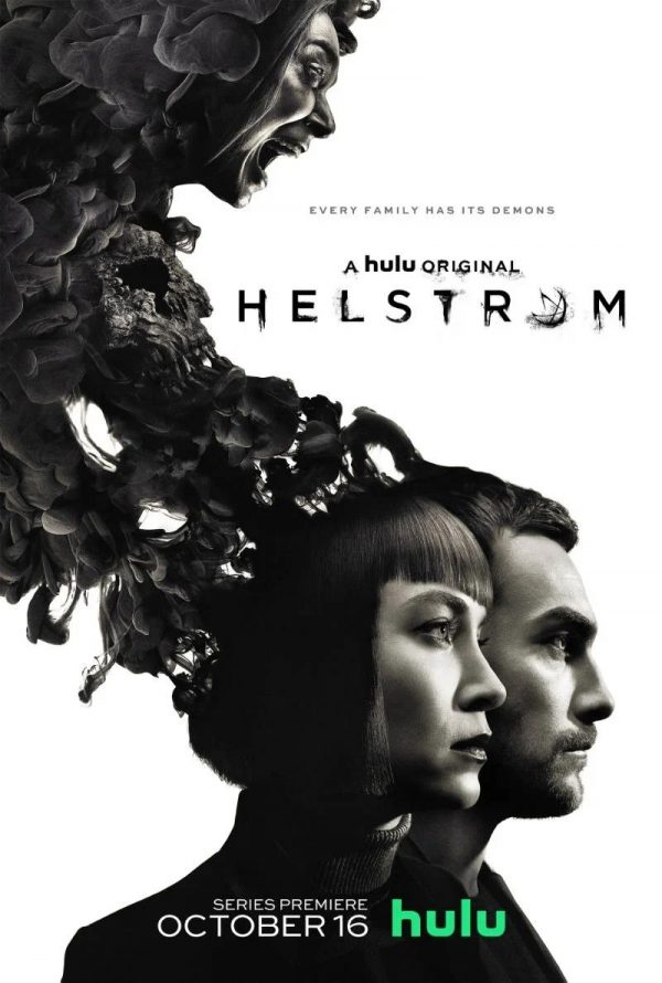 Helstrom-poster-600x890