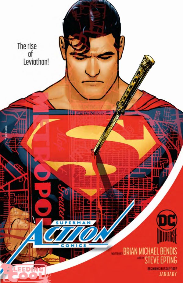 action-comics-1007-leviathan-bendis-epting