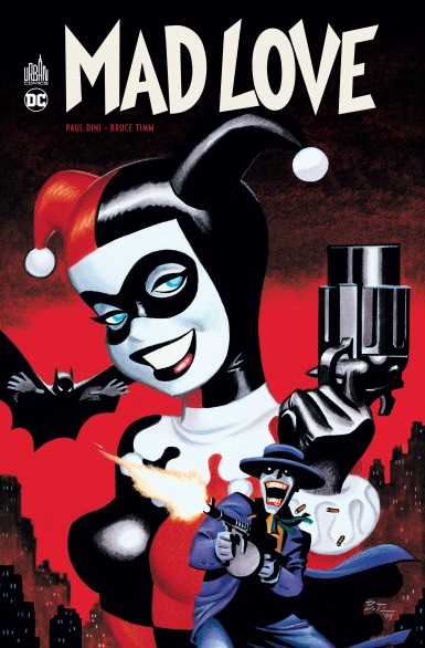 batman-mad-love-dvd