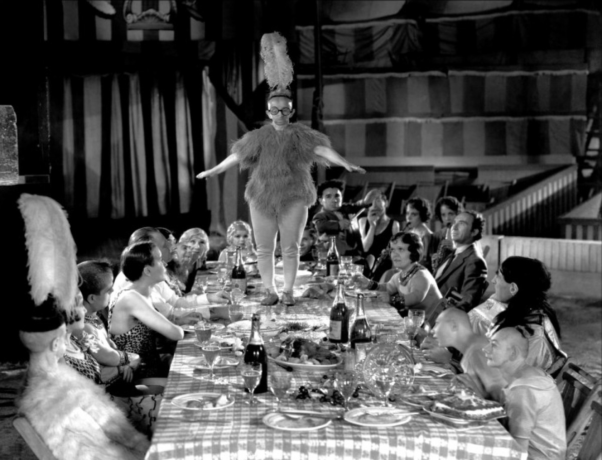 freaks-la-monstrueuse-parade-1932-02-g