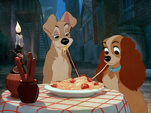Lady-and-the-Tramp