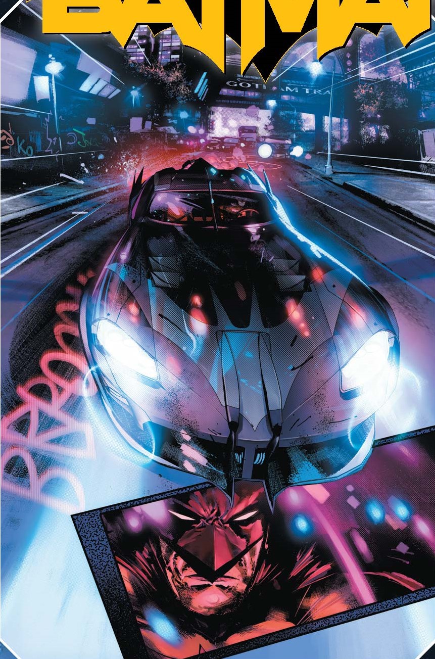 Batman1061