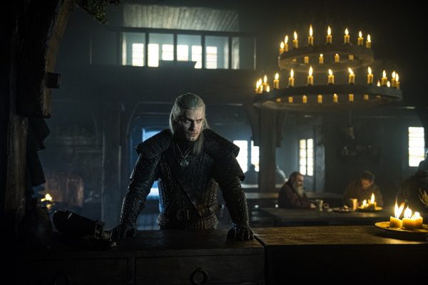 Witcher-images-6-600x400