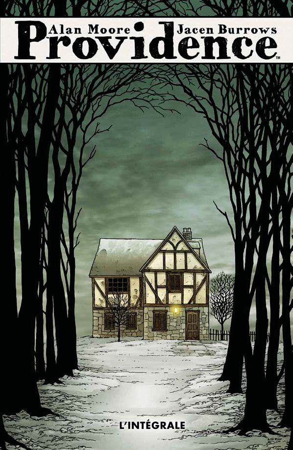 providence-lintegrale-vf