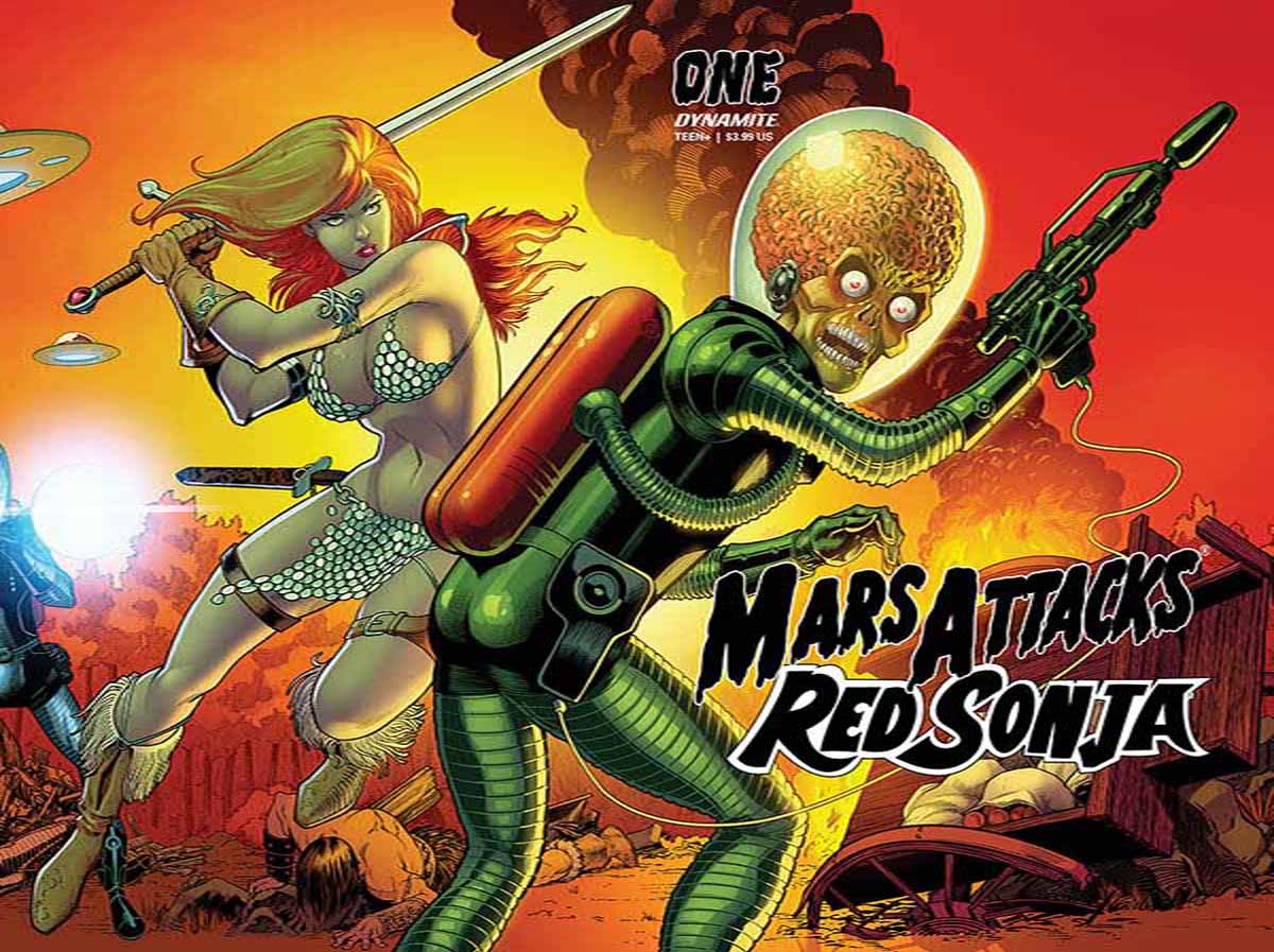 marsattacks1e