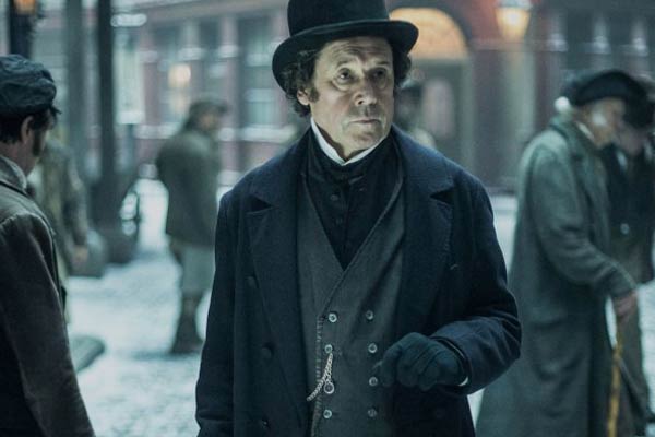 stephen-rea-dickensian-bbc