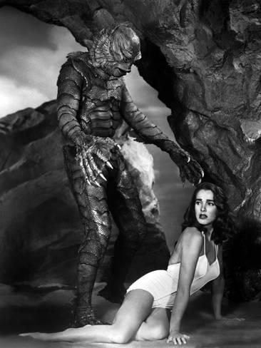 creature-from-the-black-lagoon-julia-adams-1954_a-G-14713474-7174949