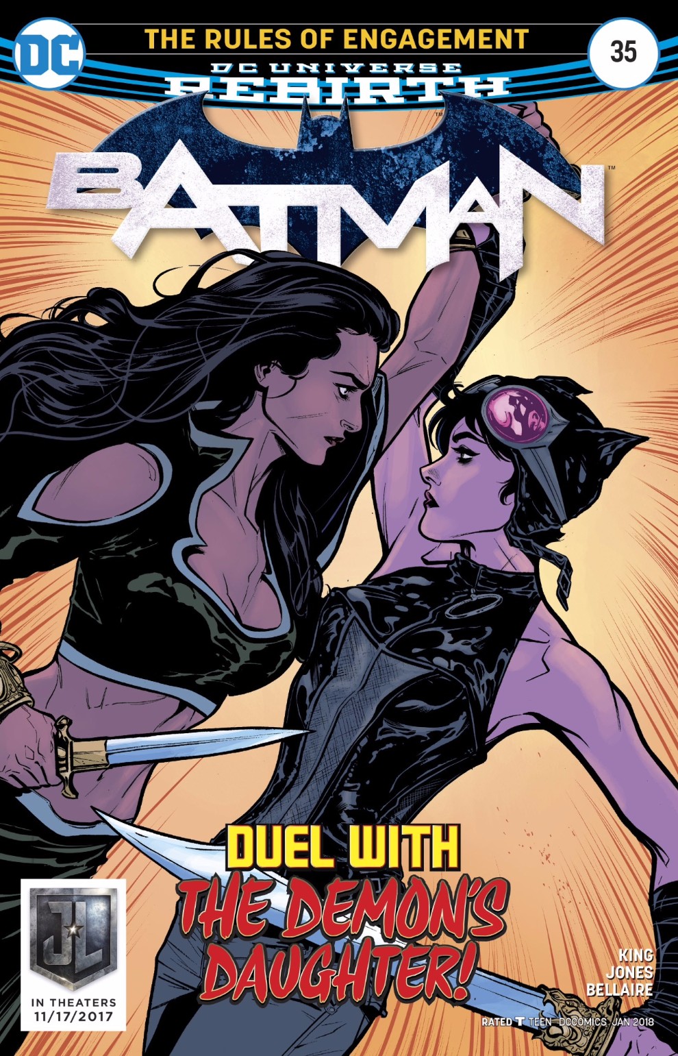 Batman-35-Cover