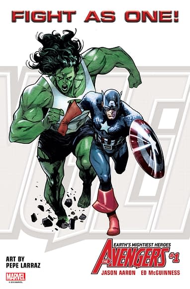 FIGHTASONE_SHE-HULK_CAP