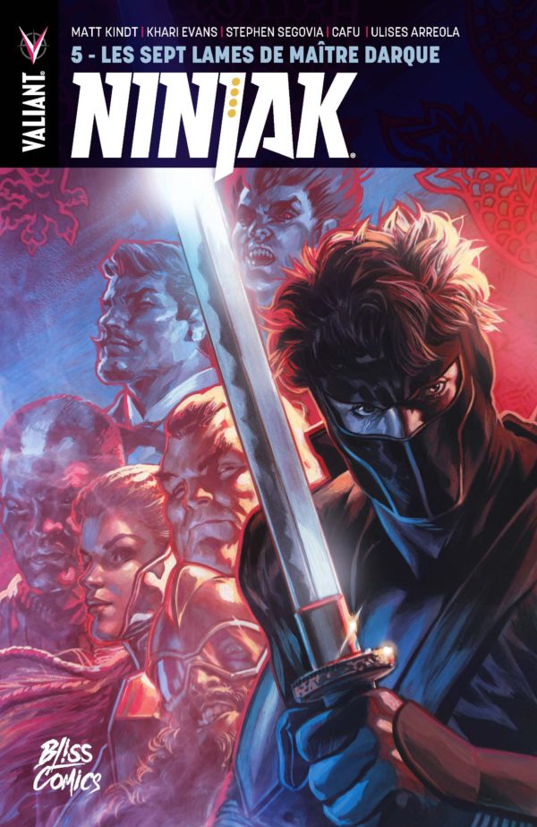 preview_ninjak_5__Page_-600x923