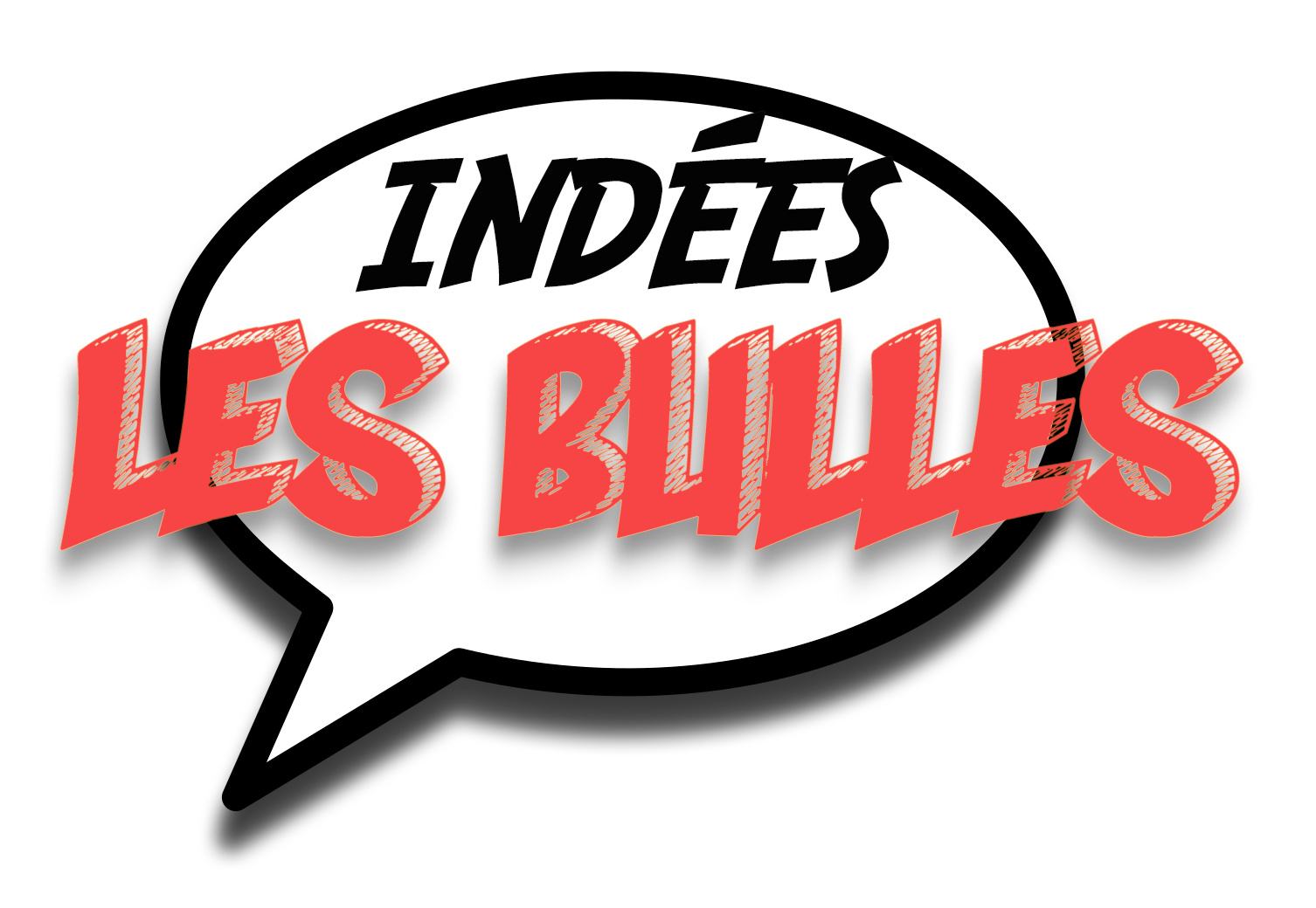 indeeslesbulles (1)