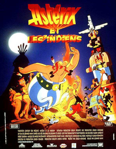 asterix-et-les-indiens-film-1628