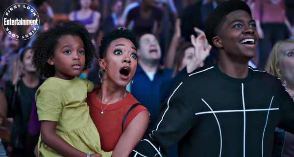Space-Jam-A-New-Legacy-Entertainment-Weekly-7-600x320