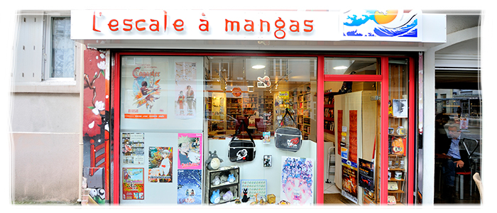 new-escale1