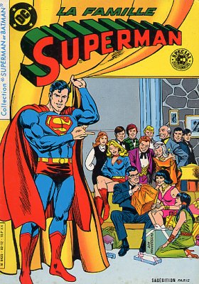 superman-batman-comics-volume-8-kiosque-107147