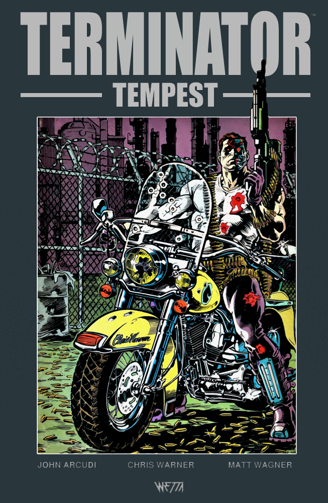 Terminator_tempest_cvrOC