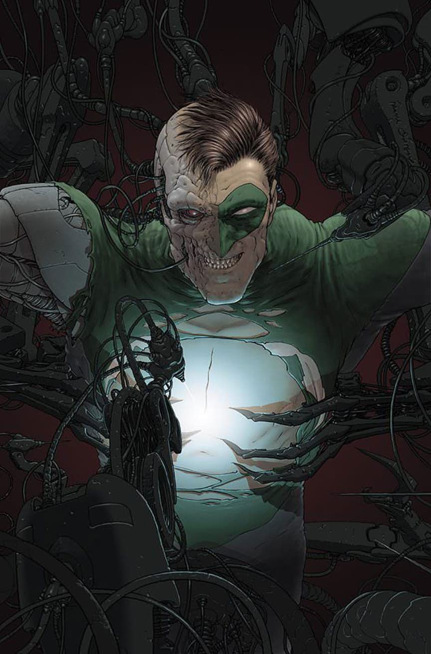 the-green-lantern-quitely-variant