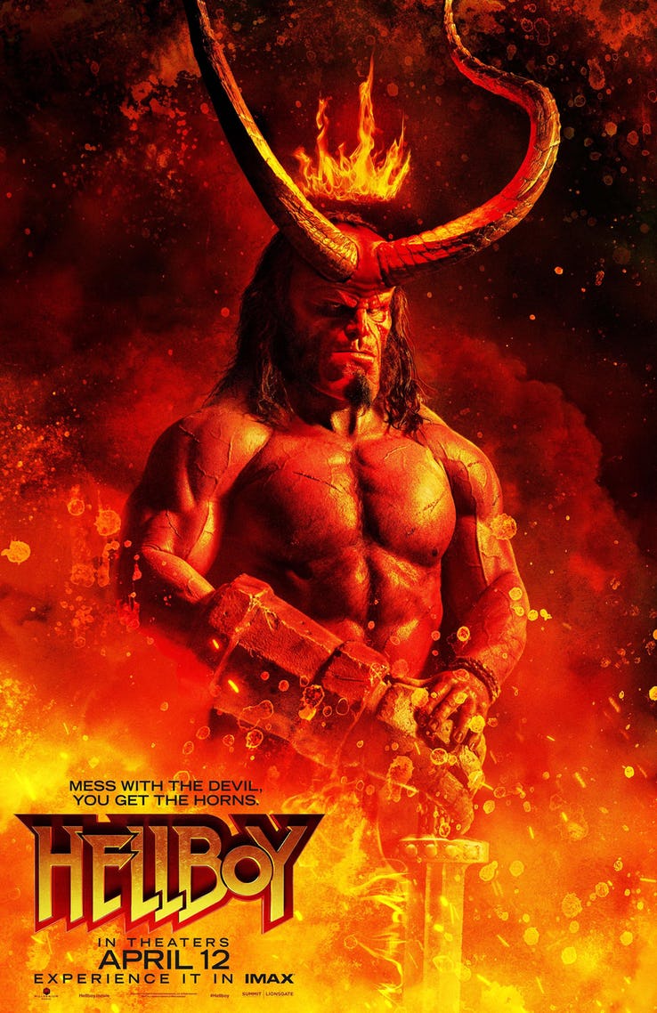 hellboy-poster-devil