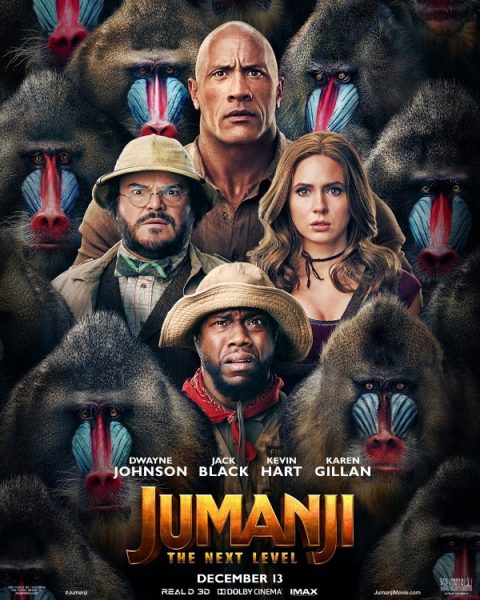 jumanji-the-next-level-poster-480x600