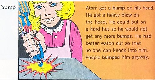 atom02
