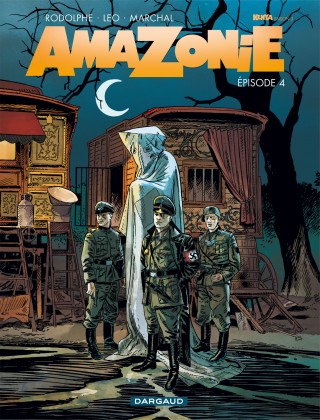 amazonie-tome-4-amazonie-tome-4