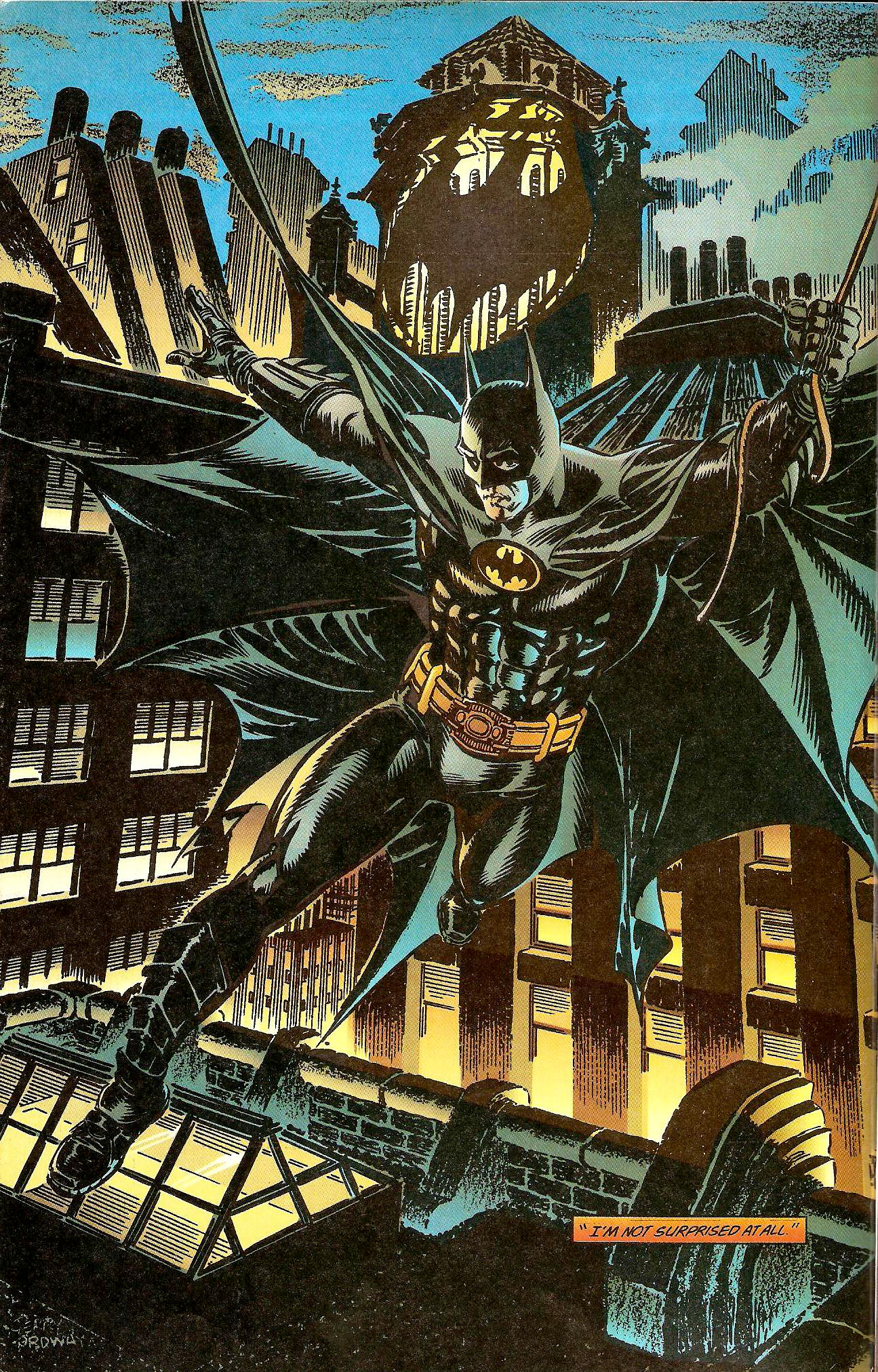 Batman-The-Official-Comic-Book-Adaptation-of-the-Warner-Bros-Motion-Picture-1989