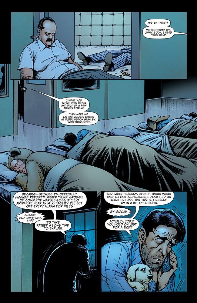 jimmys-bastards-7-3-1093591