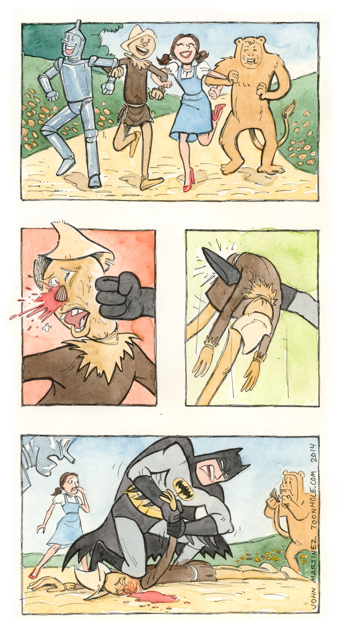 2014-05-21-Wizard-of-Oz