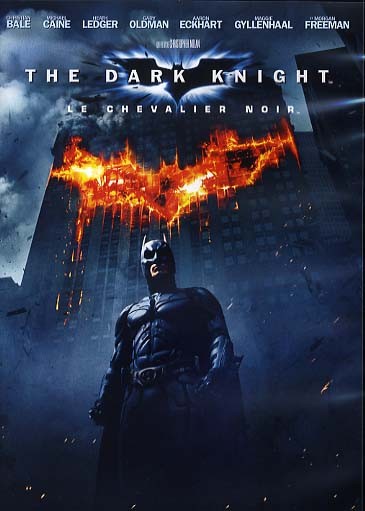 the-dark-knight-le-chevalier-noir-film-volume-simple-1115