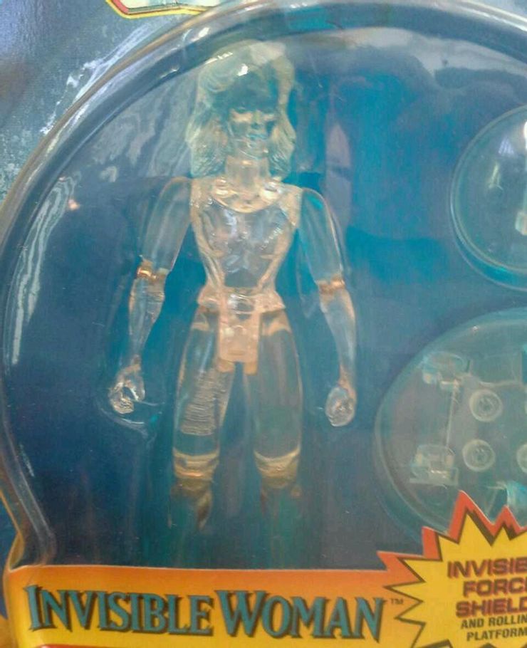 Invisible-Woman-via-Collectors