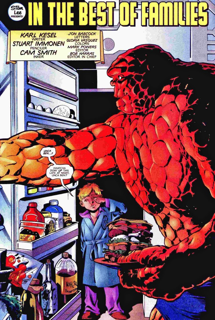 FantasticFourAnnual-1998-b-687x1024