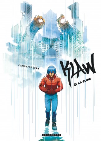 klaw-tome-10-pluie