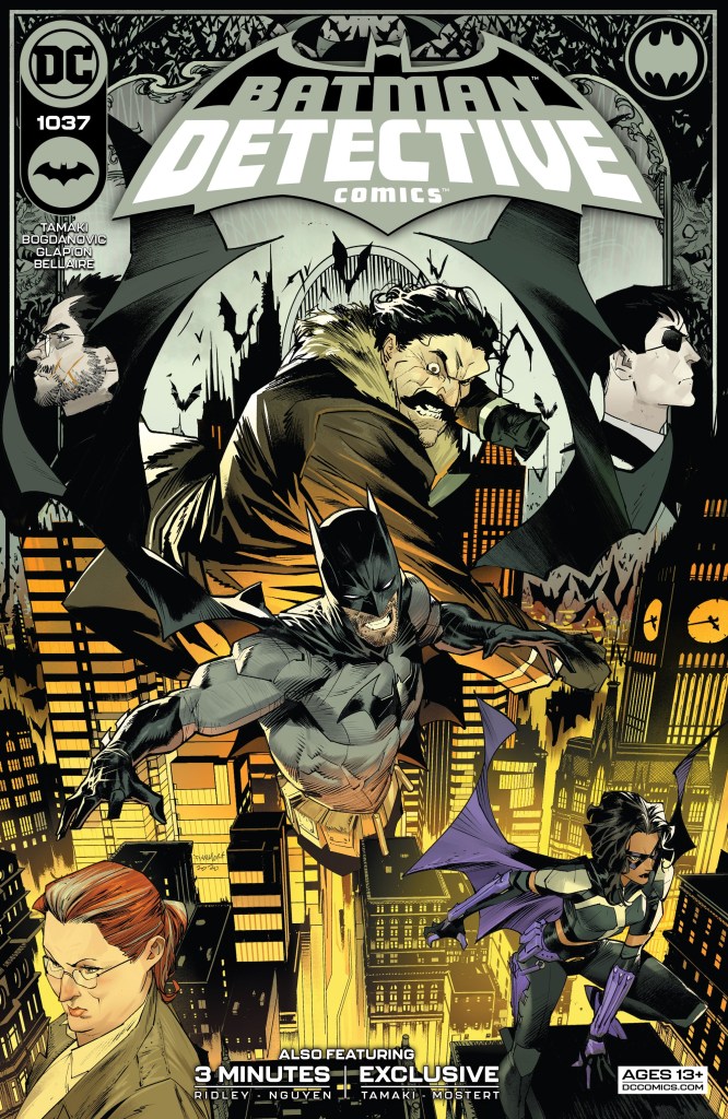 Detective-Comics-1037-Cv1