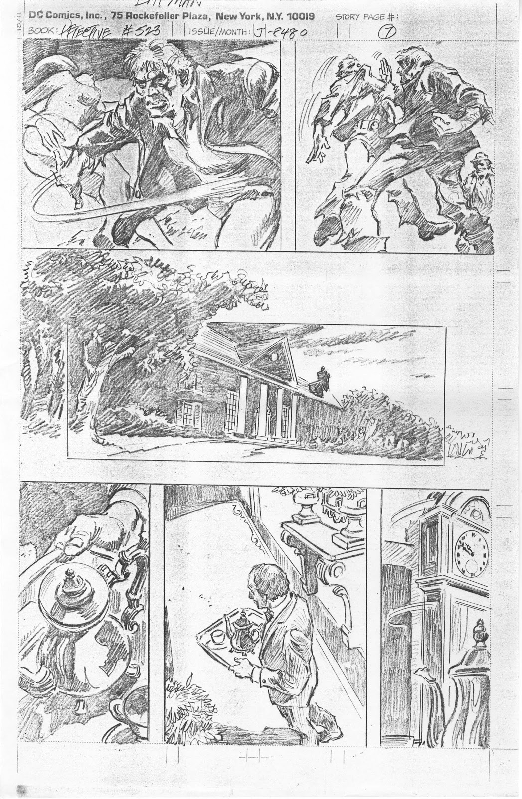 Detective523 Colan p7