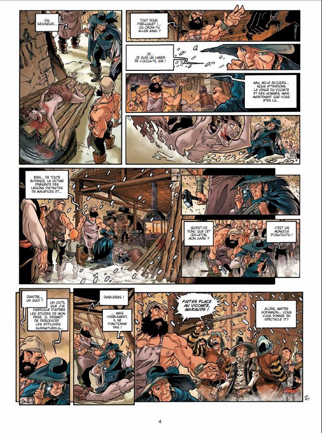 PlancheS_24751