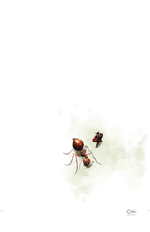 Ant-Man_Vol_1_1_Textless_001