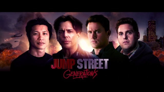 file_598523_33-jump-street-generations